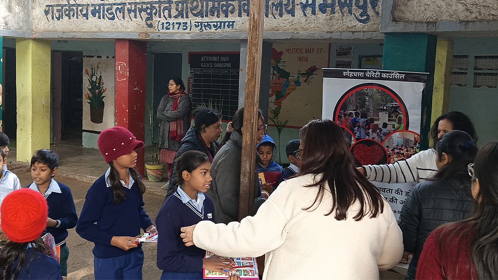 Giving-Back3.jpg