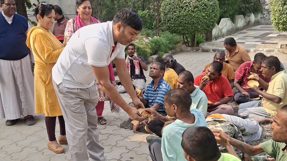 NGO-Work2.jpg