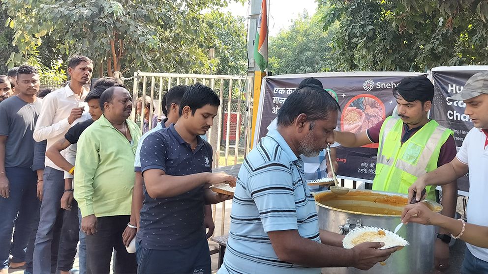 food-distribution-2.jpg