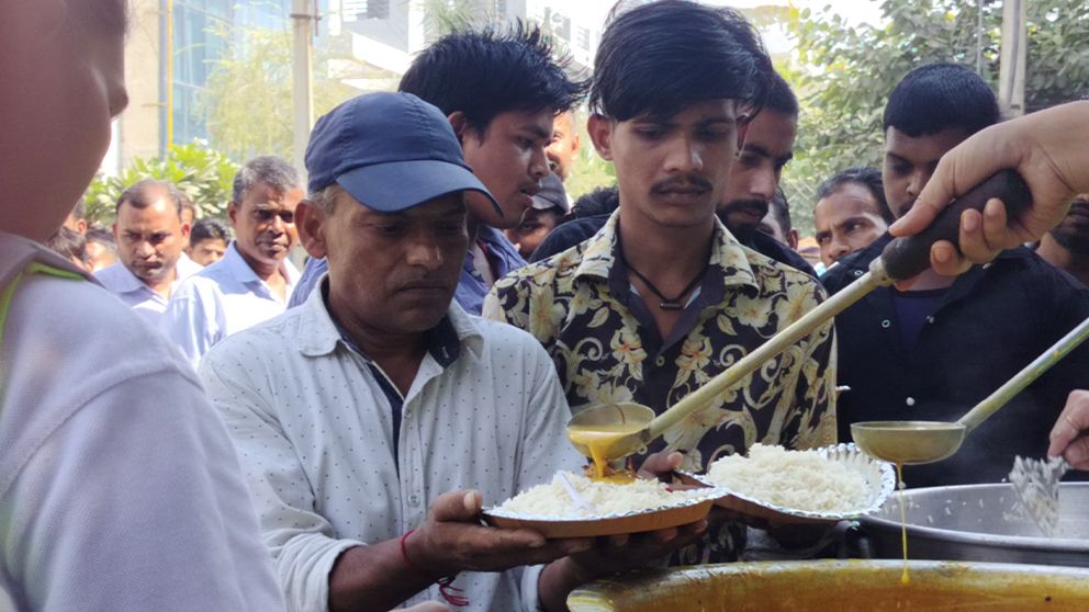 food-distribution-3-1.jpg