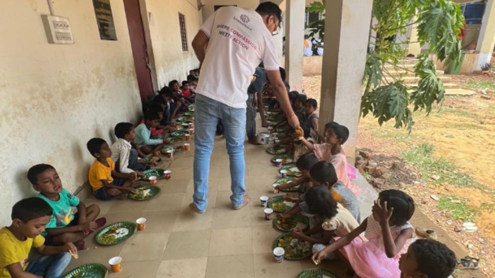 understanding-food-insecurity-a-growing-crisis-1.jpg
